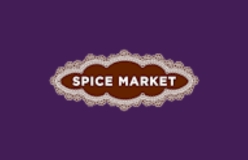 Spice Market